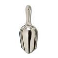 Stainless Steel Ice Scoop